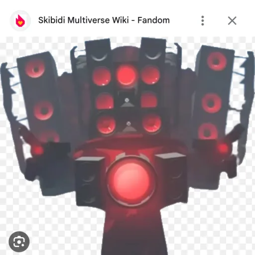 creator Talkior-o4LeVGGq's avatar