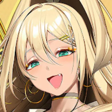 creator TTTSTAR's avatar