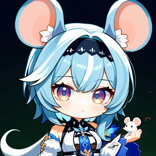 creator unknown 89's avatar