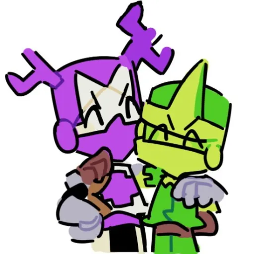 comment user avatar