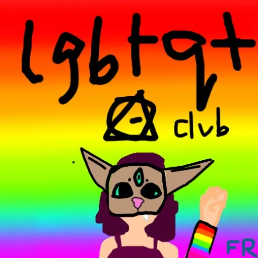 creator Fern Rose's avatar