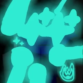 creator Powerful.Jevin's avatar