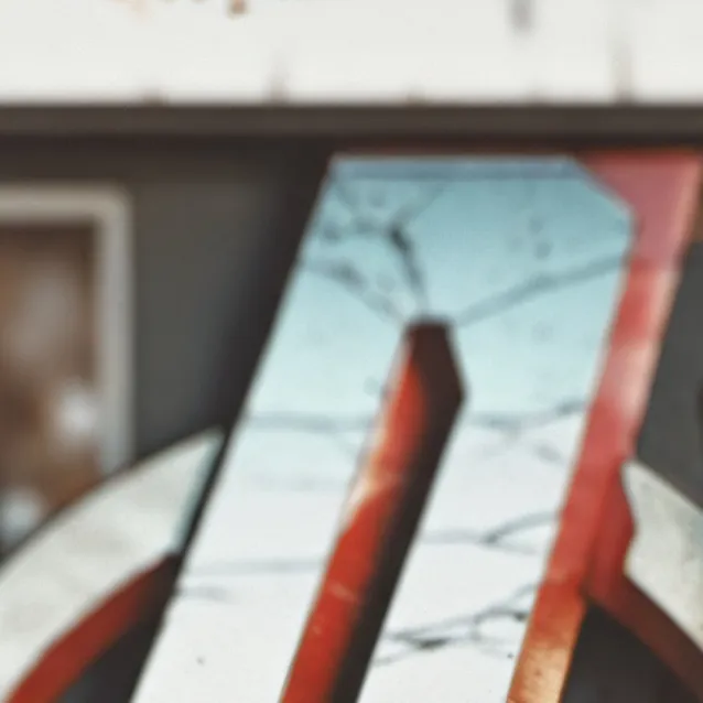 chat with ai character: Avengers 