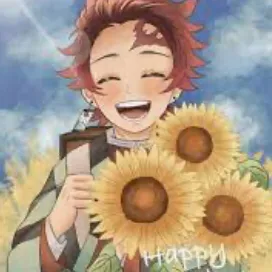 creator Tanjiro_kamado89's avatar