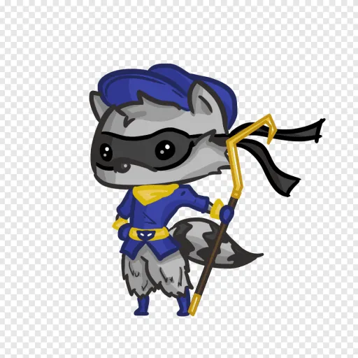 creator @Trophyspy0006's avatar