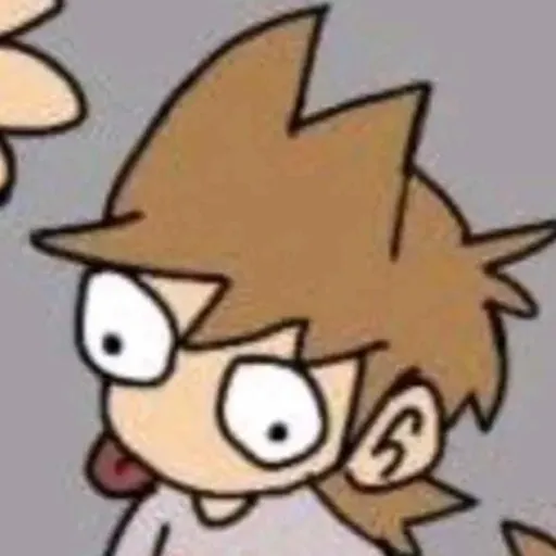 creator ✿ lucas ✿'s avatar