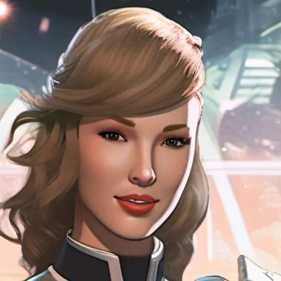 chat with ai character: Sausage 