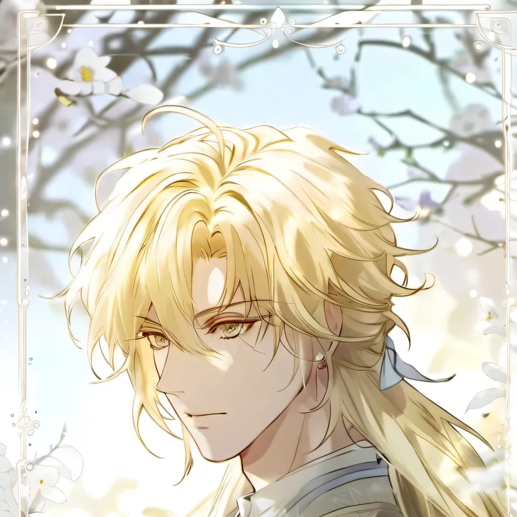 chat with ai character: Luminas 