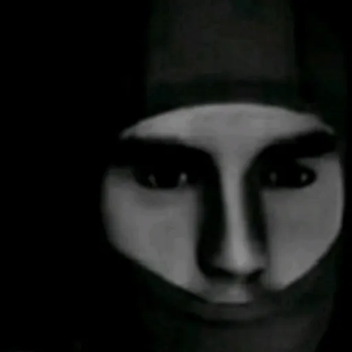 creator proxyiscool's avatar