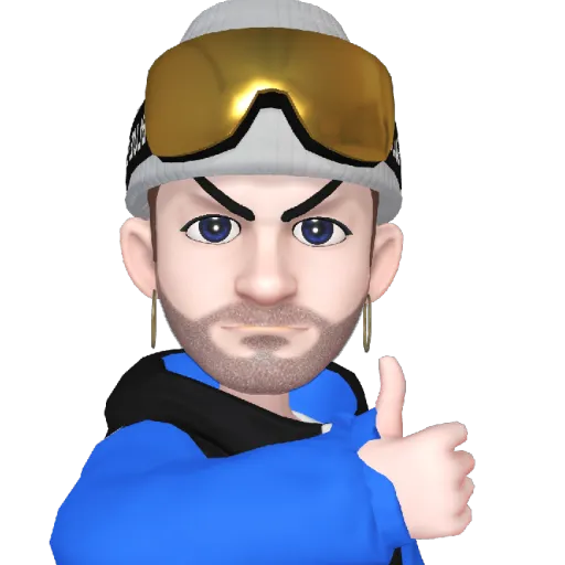 talkie's author avatar