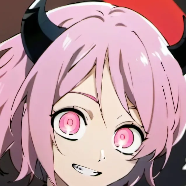 chat with ai character: Mina Tf gf