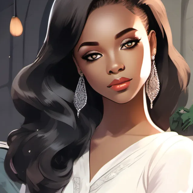 chat with ai character: torino 
