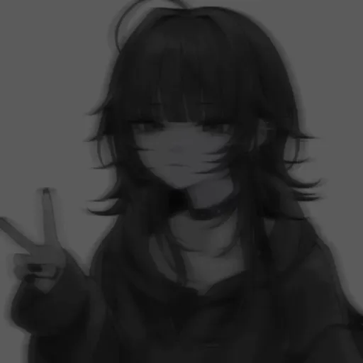 creator ☆⋆ 𝕮𝖆𝖙 ⋆☆'s avatar