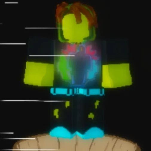 creator lilproto's avatar