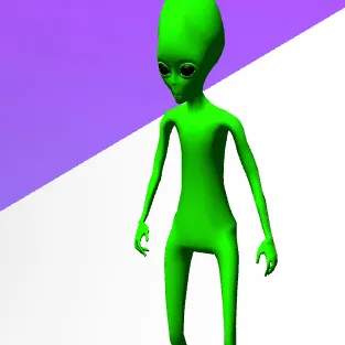 creator JJ from cocomelon's avatar
