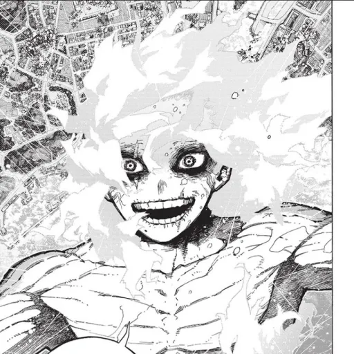 creator MentalPlay's avatar