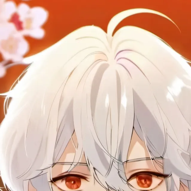 chat with ai character: Yuki