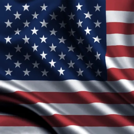 creator USA_4EVER's avatar