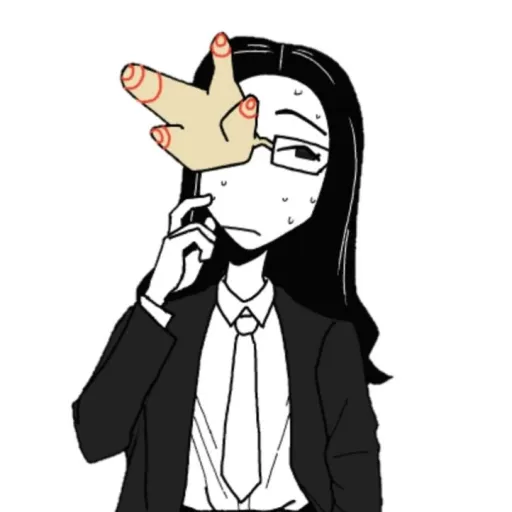 creator ☆Coral Glasses👓☆'s avatar