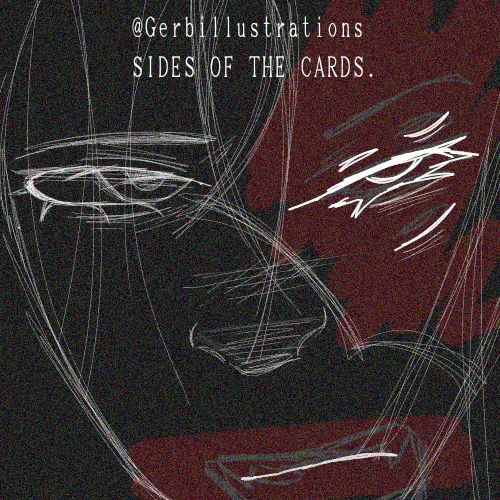 creator Gerbillustrations's avatar