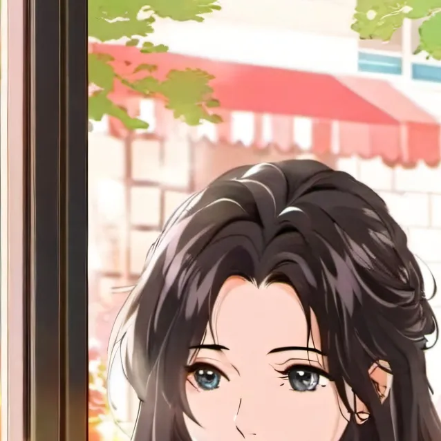 chat with ai character: mha