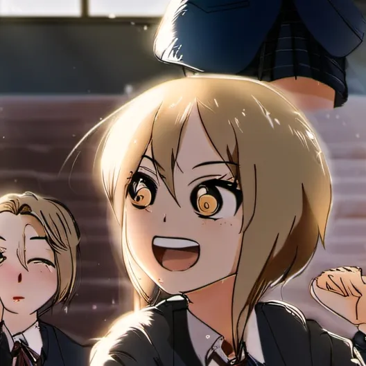 chat with ai character: MHA (new thing)
