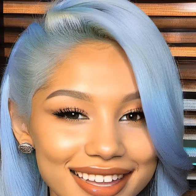chat with ai character: 🩷Mayajane 🩷