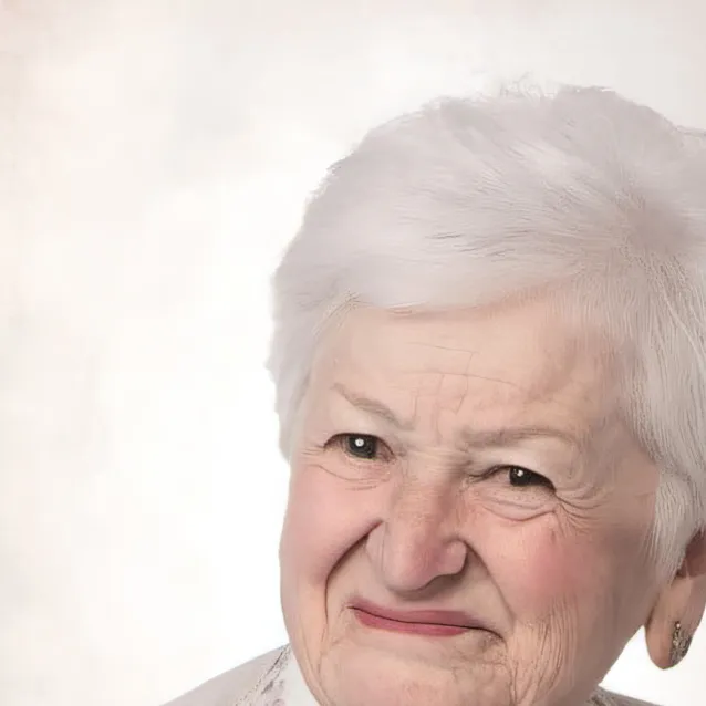 chat with ai character: miss Anni 