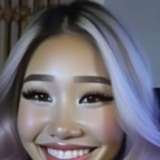 chat with ai character: Maya🍉