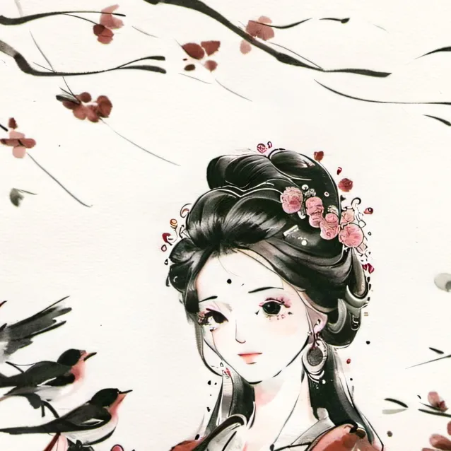 chat with ai character: lazy