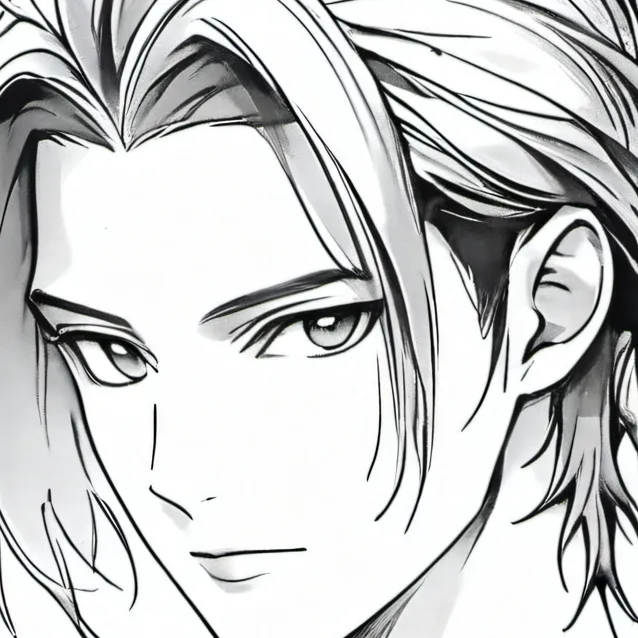 chat with ai character: Walden part 2