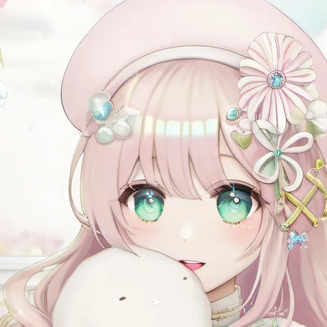 chat with ai character: English or Spanish