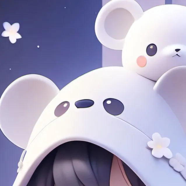 chat with ai character: demon slayers