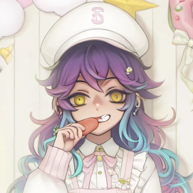 chat with ai character: butcher wally