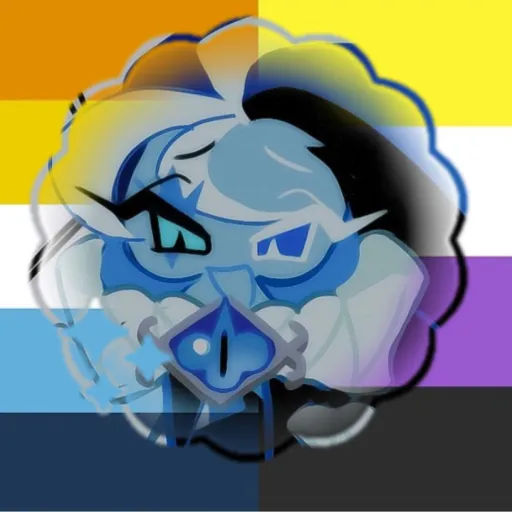 creator ꧁Milo꧂'s avatar