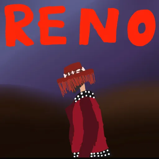 creator ꧁Milo꧂'s avatar