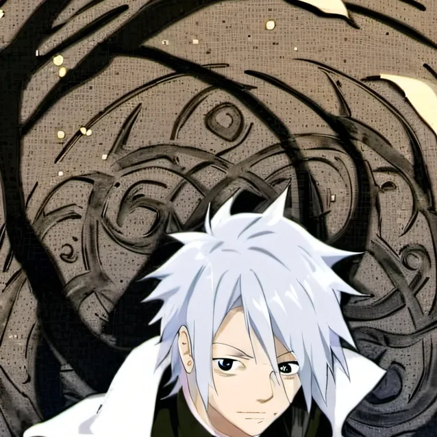 chat with ai character: nozzozaki