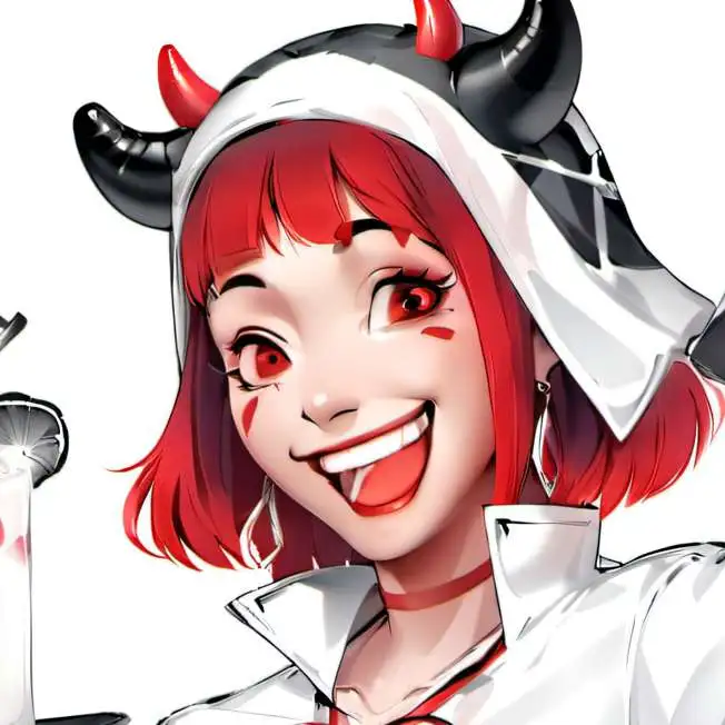 chat with ai character: Bel