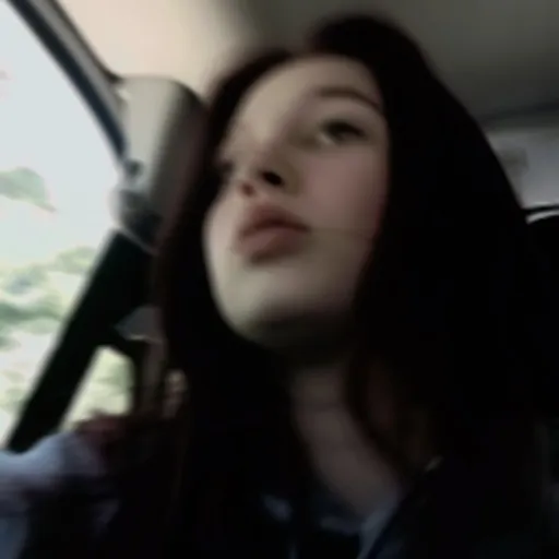 creator Hannah_5011's avatar