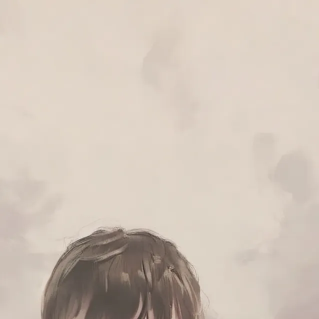 chat with ai character: fdgr