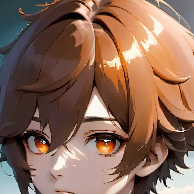 chat with ai character: 🏵️Jackson🌼