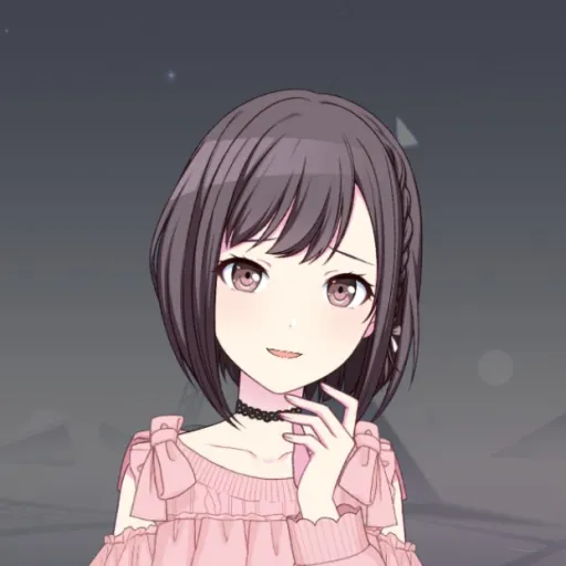 creator Hatsune Miku 01's avatar