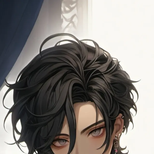 chat with ai character: *Freddie