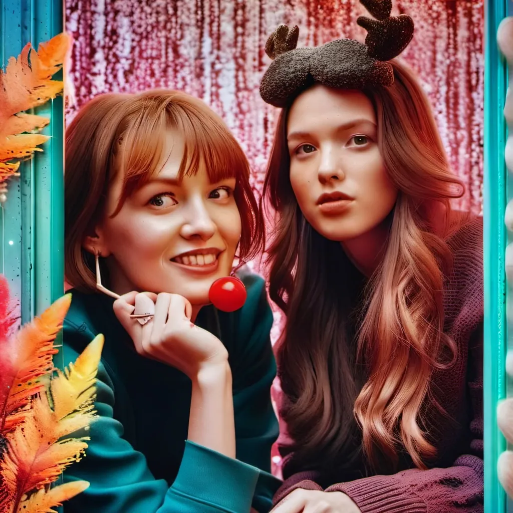chat with ai character: Stranger things s3