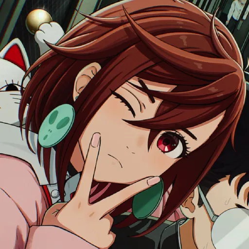 comment user avatar