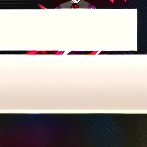 chat with ai character: Nifty 