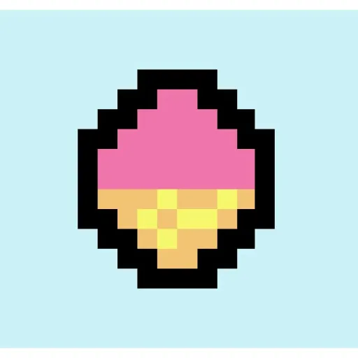 creator biob's avatar