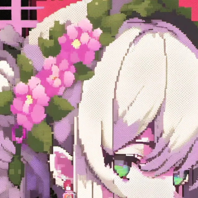 chat with ai character: emo girl