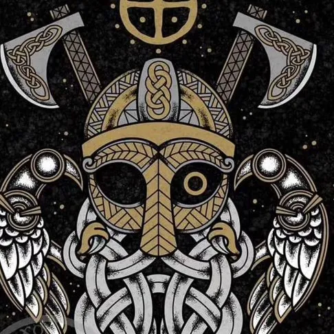 creator Talkior-OGU6Dq20's avatar