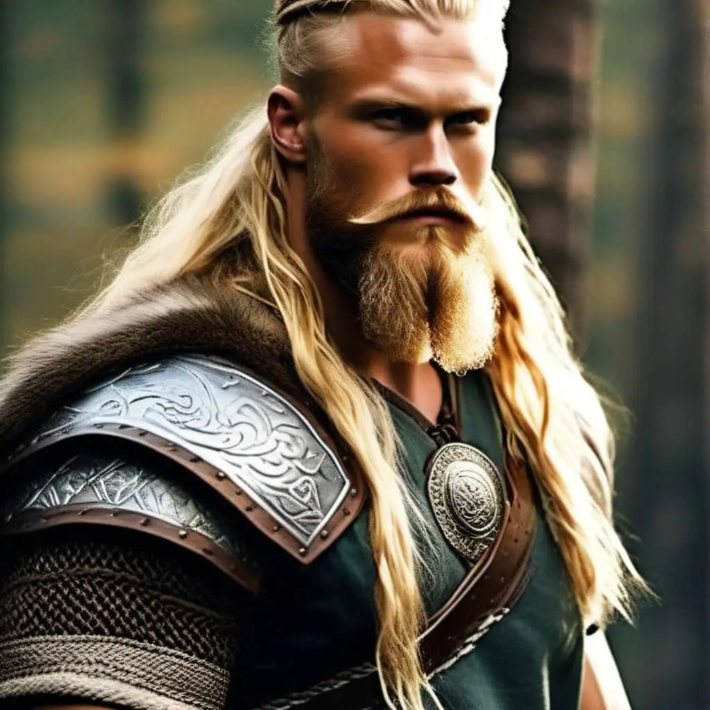 chat with ai character: Räknøv Dupont